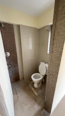 Image of 1046 Sq.ft 2 BHK Apartment / Flat for rent in Terraform Everest World, Thane West, Thane for Rs. 30000