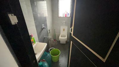 Image of 600 Sq.ft 2 BHK Apartment / Flat for sale in Hirani Nehru Nagar Shree Ganesh Krupa CHS Ltd Bldg No 120, Kurla East, Mumbai for Rs. 14500000