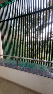 Image of 1980 Sq.ft 4 BHK Apartment / Flat for sale in Chhattarpur, New Delhi for Rs. 26000000