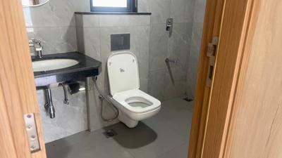 Image of 1000 Sq.ft 2 BHK Apartment / Flat for sale in Nahar Rosa Alba, Powai, Mumbai for Rs. 22500000