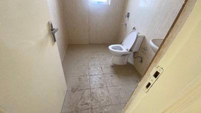 Image of 2600 Sq.ft 4 BHK Apartment / Flat for sale in Imperia Esfera, Sector 37C, Gurgaon for Rs. 18200000
