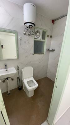 Image of 900 Sq.ft 2 BHK Builder Floor for rent in Palam Vihar Extension, Gurgaon for Rs. 26000