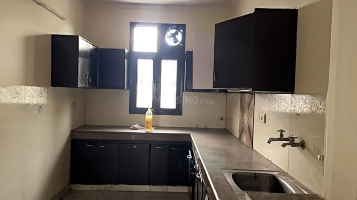 Sainik colony Main Image 1