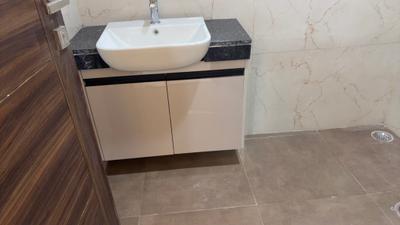 Image of 1494 Sq.ft 3.5 BHK Builder Floor for sale in M3M Soulitude, Sector 89, Gurgaon for Rs. 16000000