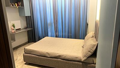 Bedroom Image of 1960 Sq.ft 4 BHK Apartment / Flat for sale in Ravet Pune for Rs. 9150000