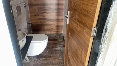 Image of 1200 Sq.ft 3 BHK Apartment / Flat for sale in Bhayli, Vadodara for Rs. 8000000
