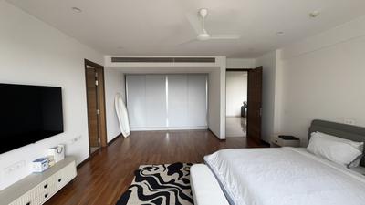 Bedroom Image of 5050 Sq.ft 4 BHK Apartment / Flat for sale in Stratford Verde Residence Collection, Kalyani Nagar Pune for Rs. 115000000