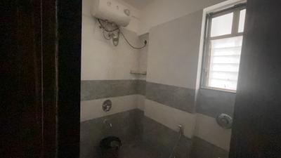 Image of 1044 Sq.ft 2 BHK Apartment / Flat for sale in Punawale, Pune for Rs. 7400000