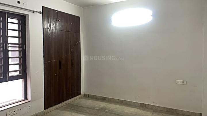 Block H, Sector 57 Bedroom One 1