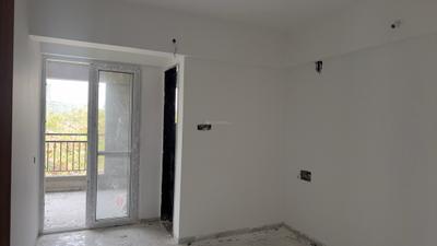 Bedroom Image of 1100 Sq.ft 3 BHK Apartment / Flat for sale in Shiv Park 59, Wakad Pune for Rs. 15000000