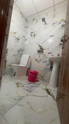 Image of 1150 Sq.ft 2 BHK Apartment / Flat for sale in Ambesten Twin Chalet, Noida Extension, Greater Noida for Rs. 5400000