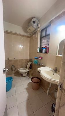 Image of 1200 Sq.ft 2 BHK Apartment / Flat for sale in Lunkad Goldcoast, Viman Nagar, Pune for Rs. 15000000