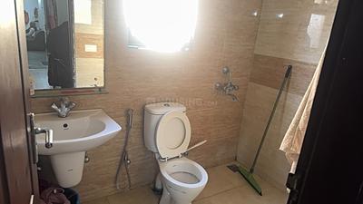 Image of 1400 Sq.ft 3 BHK Apartment / Flat for sale in Gurutek Eshan Vatika, Shahbajpur Khalsa, Rewari for Rs. 10500000