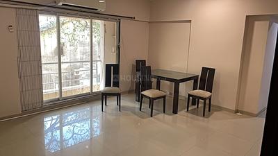 Lilian Heights Living Room 1