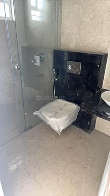 Image of 3755 Sq.ft 3.5 BHK Apartment / Flat for sale in DRA Ranka Iris, Domlur Layout, Bengaluru for Rs. 90000000