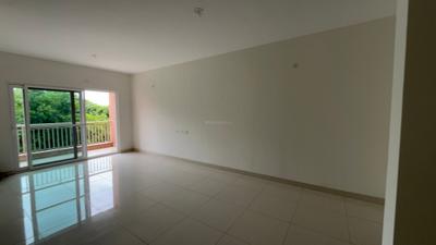 Living Room Image of 1290 Sq.ft 2 BHK Apartment / Flat for sale in Brigade Northridge, Agrahara Layout Bengaluru for Rs. 15000000
