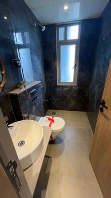 Image of 1680 Sq.ft 3 BHK Apartment / Flat for sale in Gaikwad Unico, Ravet, Pune for Rs. 13000000