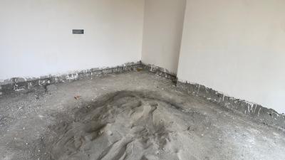 Bedroom Image of 1010 Sq.ft 2 BHK Apartment / Flat for sale in Yashodhan Jubilation, Yewalewadi Pune for Rs. 5300000