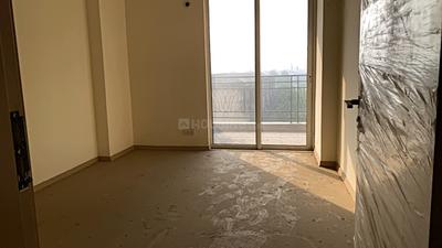Bedroom Image of 1633 Sq.ft 2 BHK Apartment / Flat for sale in DLF Express Greens, Manesar Gurgaon for Rs. 12000000