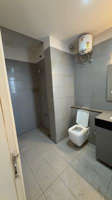 Image of 2200 Sq.ft 3 BHK Apartment / Flat for sale in Ireo Victory Valley, Sector 67, Gurgaon for Rs. 52000000