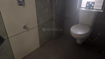 Image of 1647 Sq.ft 3 BHK Apartment / Flat for sale in Anmol Nayantara City Two Phase 2, Sadguru Nagar, Nashik for Rs. 12500000