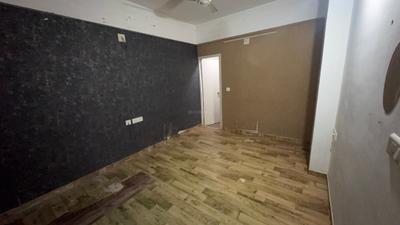 Bedroom Image of 1200 Sq.ft 2 BHK Apartment / Flat for sale in Aaryan Gloria, South Bopal Ahmedabad for Rs. 5800000