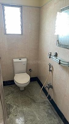 Image of 1550 Sq.ft 3 BHK Apartment / Flat for sale in Uttarpara, Hooghly for Rs. 15000000