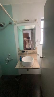 Image of 985 Sq.ft 2 BHK Apartment / Flat for sale in sarthishilp appartment, Kothrud, Pune for Rs. 13000000