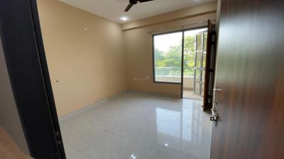 Bedroom Image of 1000 Sq.ft 2 BHK Builder Floor for rent in Sector 23A Gurgaon for Rs. 31000