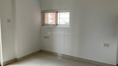 Bedroom Image of 1059 Sq.ft 2 BHK Apartment / Flat for sale in Myhna Maple, Varthur Bengaluru for Rs. 13200000