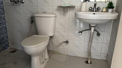 Image of 1435 Sq.ft 3 BHK Apartment / Flat for sale in Eros Sampoornam, Noida Extension, Greater Noida for Rs. 11900000