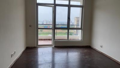 Bedroom Image of 1572 Sq.ft 3 BHK Apartment / Flat for sale in Raheja Sampada, Sector 92 Gurgaon for Rs. 12500000
