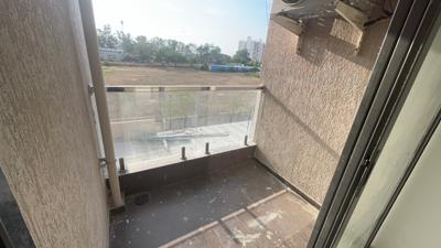 Image of 1166 Sq.ft 3 BHK Apartment / Flat for sale in Shaligram Pavillia, Gahunje, Pune for Rs. 7100000