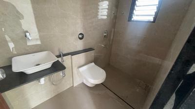 Image of 1560 Sq.ft 3 BHK Apartment / Flat for sale in Infinito Sereno, Baner, Pune for Rs. 12500000