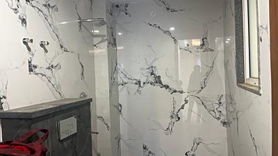 Image of 2800 Sq.ft 4 BHK Builder Floor for sale in Palam Vihar, Gurgaon for Rs. 33000000