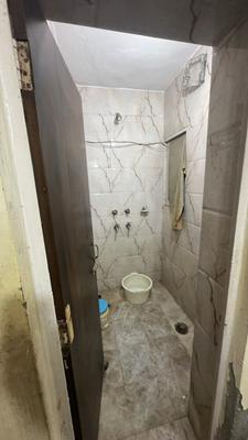 Image of 1000 Sq.ft 2.5 BHK Apartment / Flat for sale in GH 14 DDA MIG, Paschim Vihar, New Delhi for Rs. 12500000