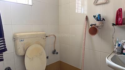 Image of 1134 Sq.ft 2 BHK Apartment / Flat for sale in Mana Pristine, Doddakannelli, Bengaluru for Rs. 12000000