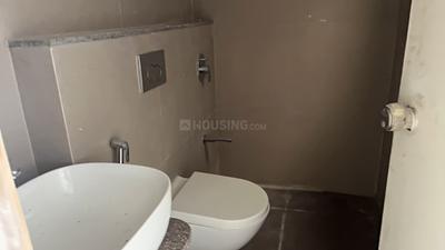 Image of 2205 Sq.ft 3.5 BHK Apartment / Flat for sale in Paldi, Ahmedabad for Rs. 17500000