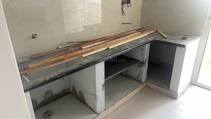 Parmanand Niwas Main Image 1