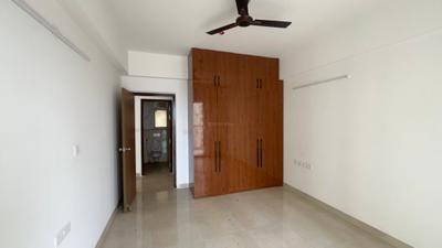 Bedroom Image of 2150 Sq.ft 3 BHK Apartment / Flat for sale in ATS Marigold, Sector 89A Gurgaon for Rs. 28500000