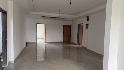 Living Room Image of 2172 Sq.ft 3 BHK Apartment / Flat for sale in Beltola Guwahati for Rs. 16500000