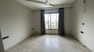 Bedroom Image of 2200 Sq.ft 3 BHK Independent House for sale in Silicon Sansaara, Kanadiya Indore for Rs. 14100000