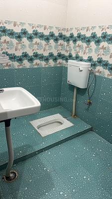 Image of 1350 Sq.ft 2 BHK Builder Floor for rent in Indira Nagar, Lucknow for Rs. 20000