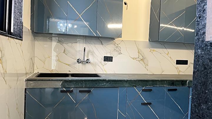 Sushant lok 2 Main Image 1