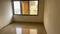 Shree Sai Goregaon Pearl CHSL Wing B Bedroom One 1