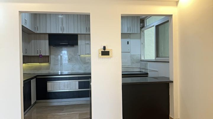 Arge Urban Bloom Main Image 1