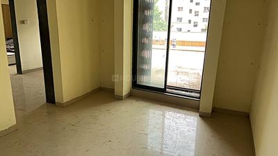 Living Room Image of 1300 Sq.ft 2 BHK Apartment / Flat for sale in Narhe Pune for Rs. 5600000