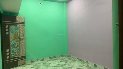Bedroom Image of 999 Sq.ft 3 BHK Independent House for sale in Chandrayangutta Hyderabad for Rs. 5000000