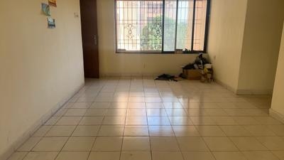 Living Room Image of 1000 Sq.ft 2 BHK Apartment / Flat for sale in Silver Crest CHS, Powai Mumbai for Rs. 17000000