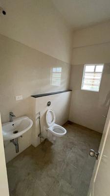 Image of 3200 Sq.ft 3 BHK Duplex for sale in Vadgaon, Pune for Rs. 17000000